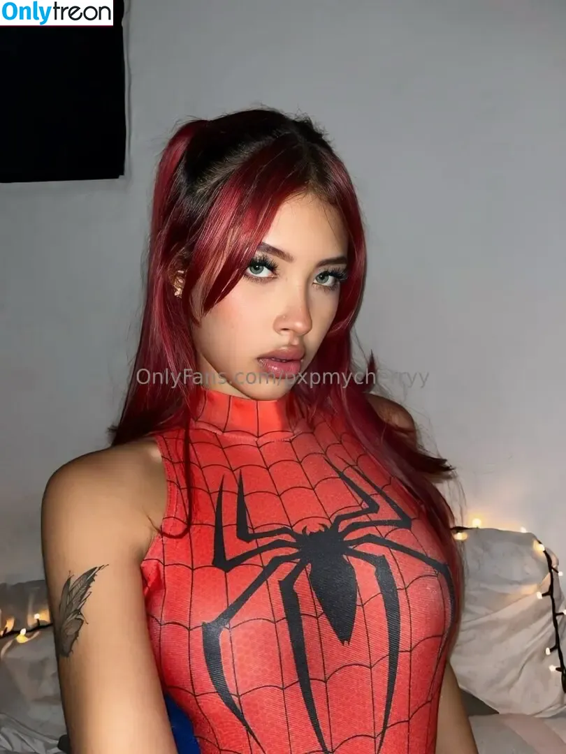 pxpmycherryy голая photo #0042 (pxryworld)