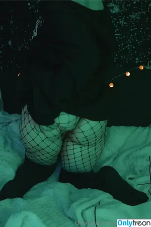 pxppycorpse / Corpsey фото голая #0180
