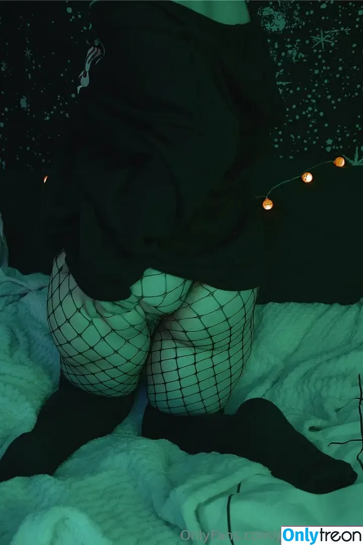 pxppycorpse голая photo #0180 (Corpsey)