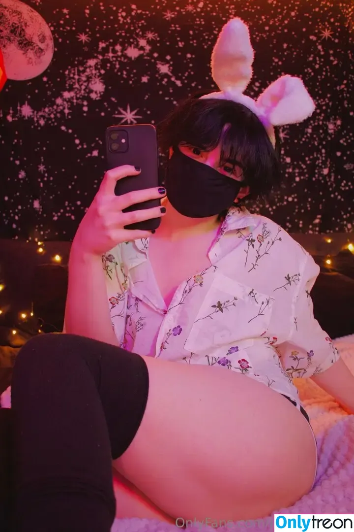 pxppycorpse nude photo #0220 (Corpsey)
