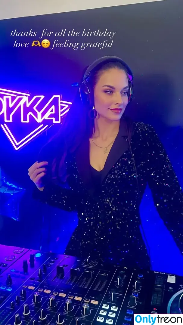Pykamusic Pyka nude photo #0130 (pykamusic)
