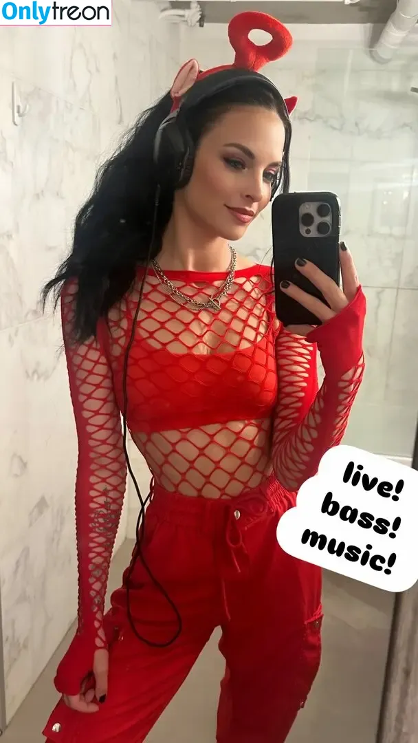 Pykamusic Pyka nude photo #0136 (pykamusic)