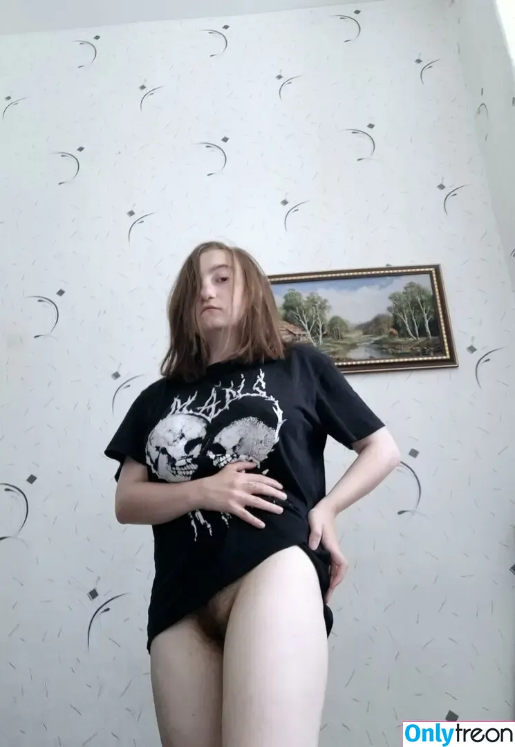 Pyogenick голая photo #0005 (Even-conflict93)