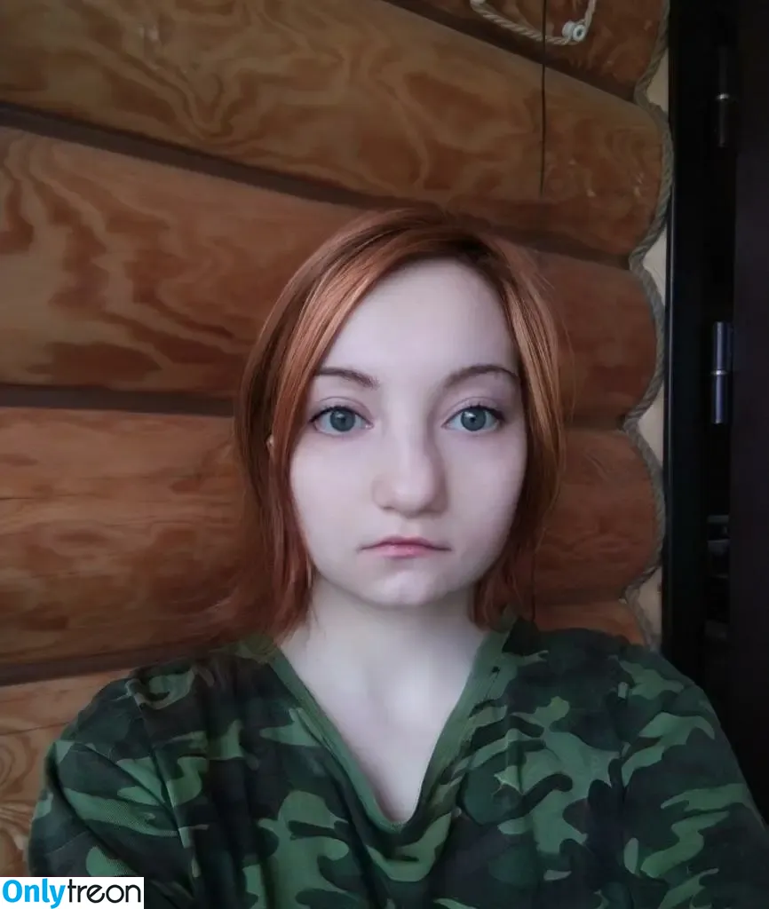 Pyogenick голая photo #0011 (Even-conflict93)