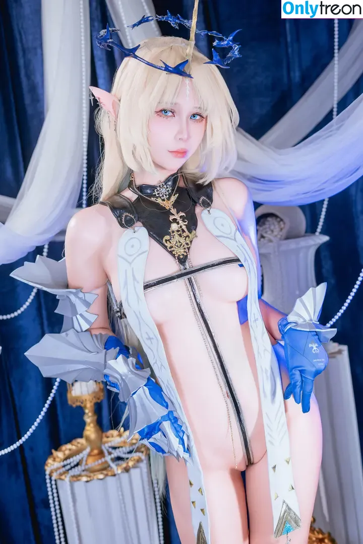 Pyon Lay nude photo #0229 (pyon.cos / pyoncos / pyonlay)