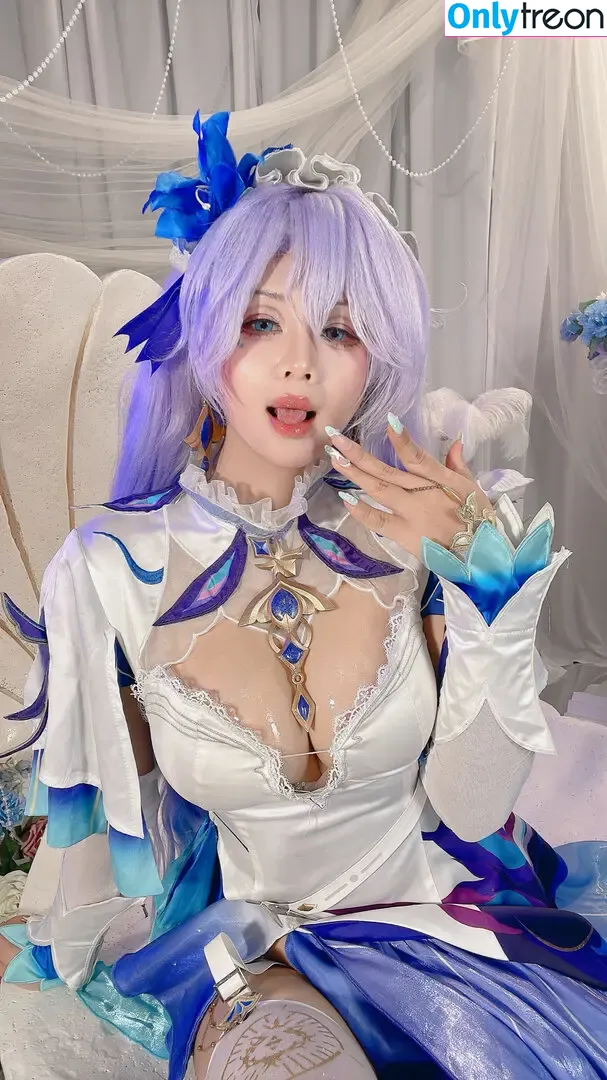 Pyon Lay nude photo #0282 (pyon.cos / pyoncos / pyonlay)