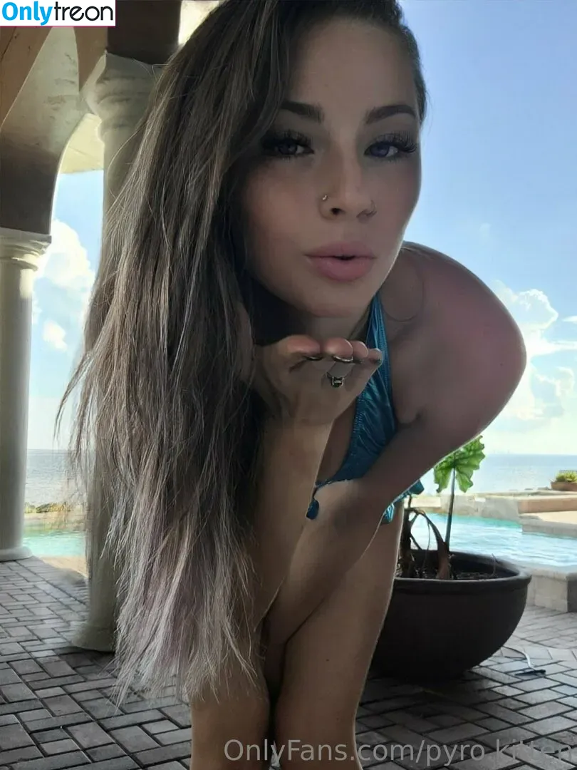 Pyro Kitten голая photo #0383 (pyro.kitten / pyrokitten / pyrokittenx)