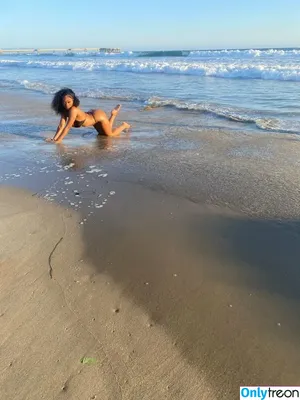pyteee / Py.teee / Tee / pyteee1 / thepy.teee / therealpyteeee nude photo #0016