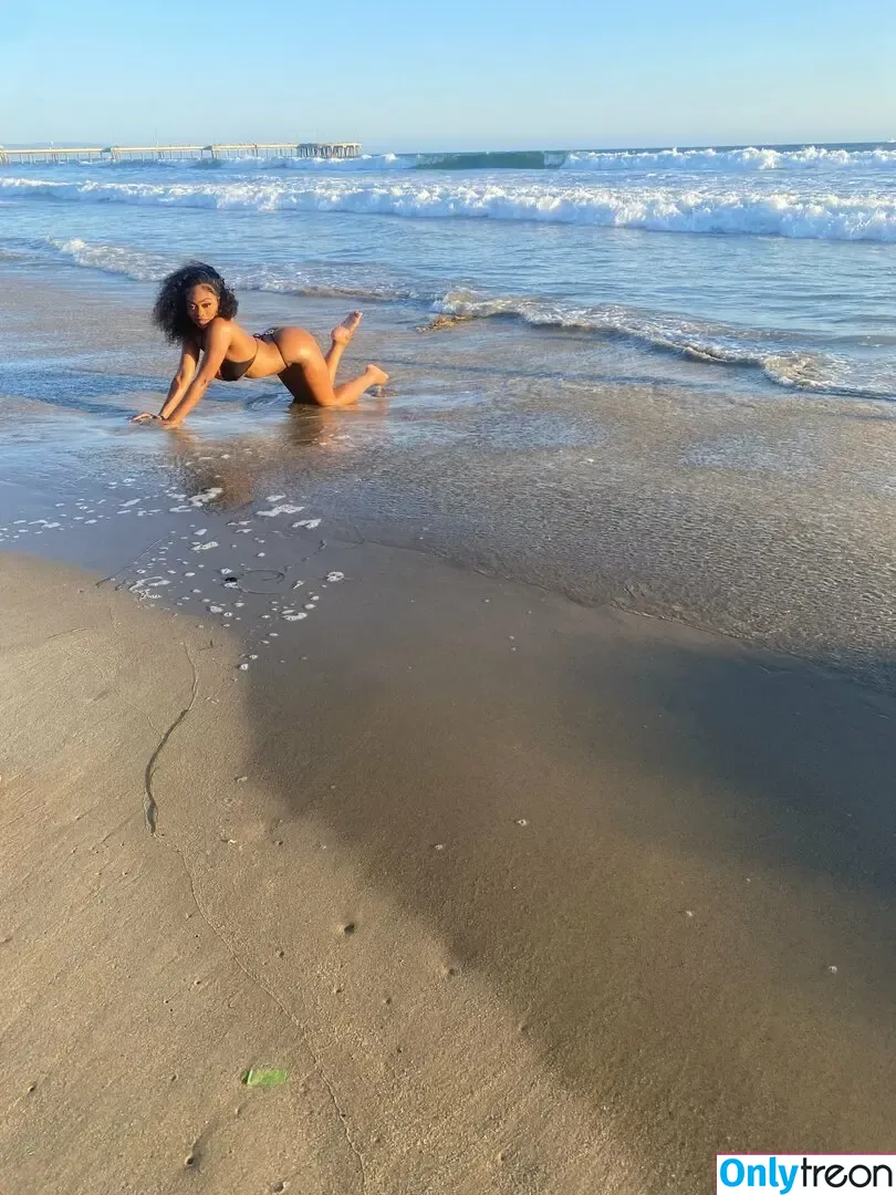 pyteee nude photo #0016 (Py.teee / Tee / pyteee1 / thepy.teee / therealpyteeee)
