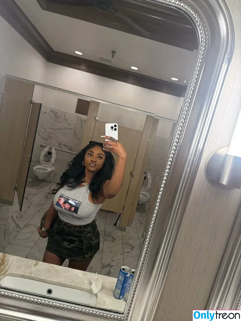 pyteee nude photo #0029 (Py.teee / Tee / pyteee1 / thepy.teee / therealpyteeee)