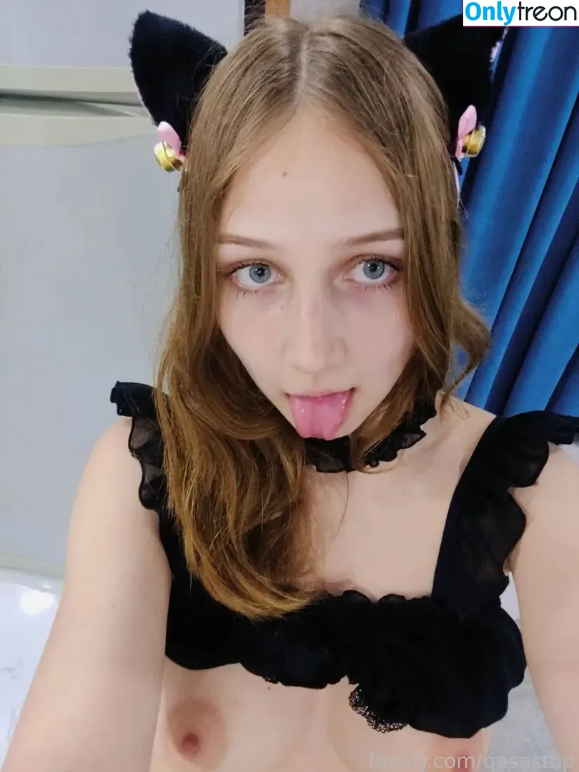 QesasTop голая photo #0064 (qesas qesas)