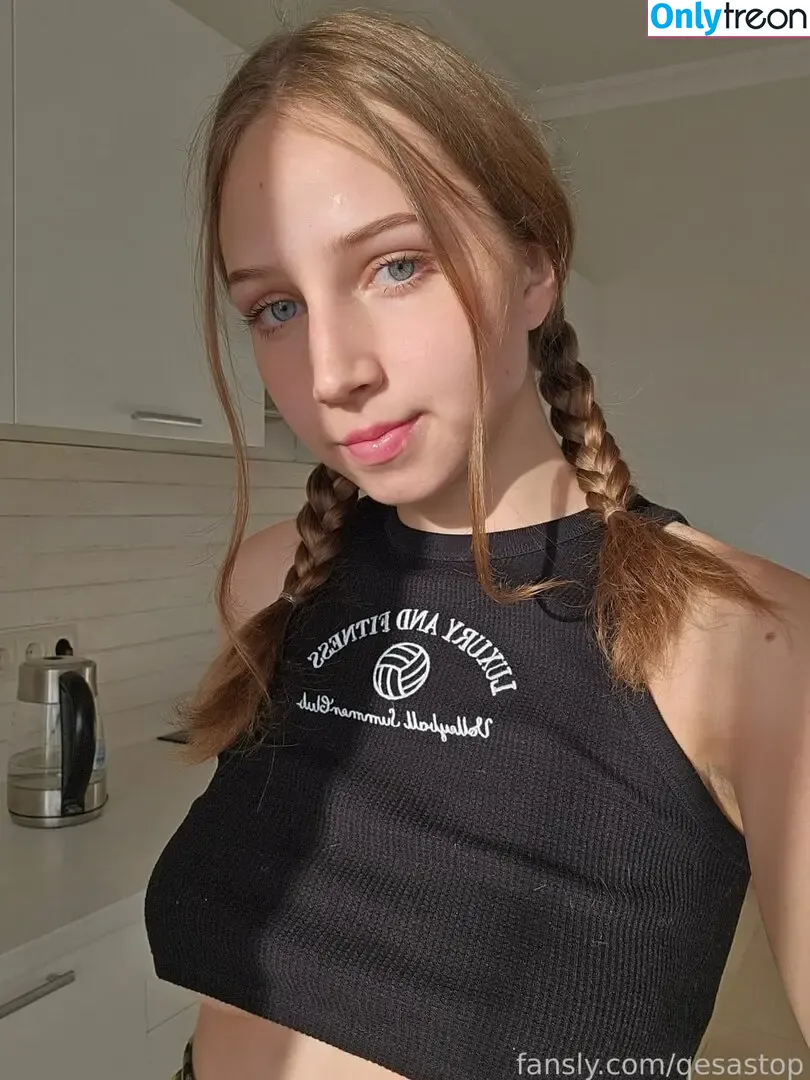 QesasTop nude photo #0141 (qesas qesas)