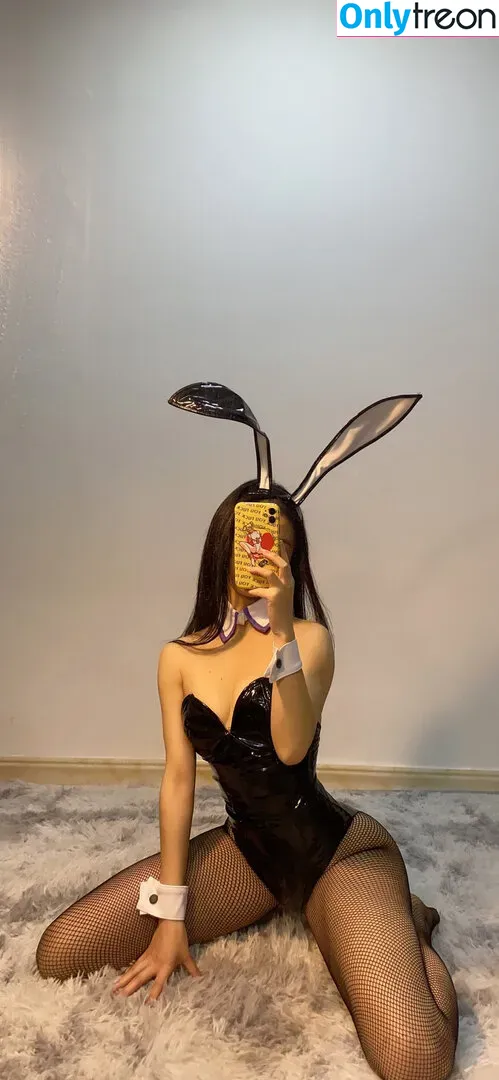 QianniuTT nude photo #0054 (QiaoniuTT1987 / qiaoniutt)