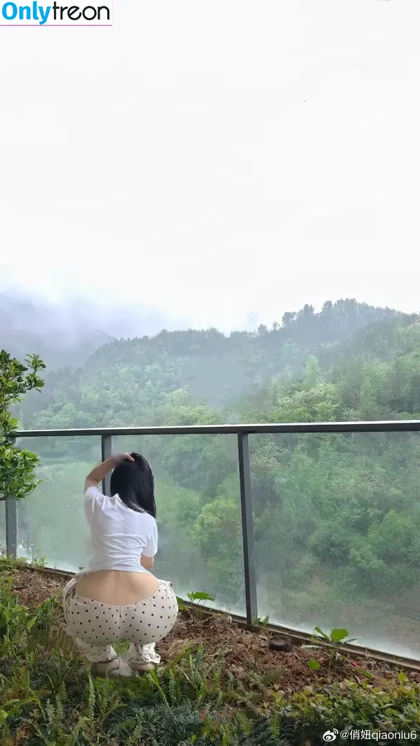 QiaoniuTT nude photo #6408 (qiaoniu_tt / 俏妞)