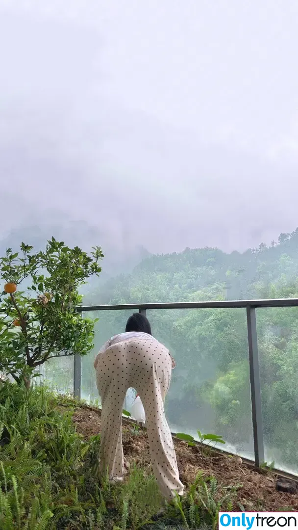 QiaoniuTT nude photo #6409 (qiaoniu_tt / 俏妞)