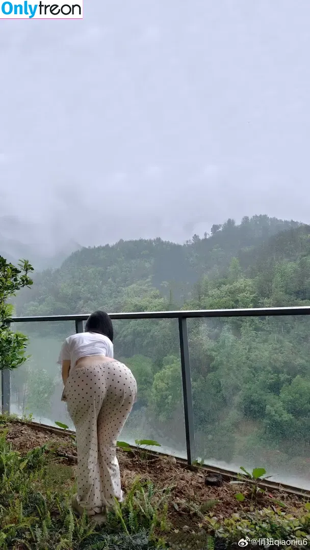 QiaoniuTT nude photo #6410 (qiaoniu_tt / 俏妞)