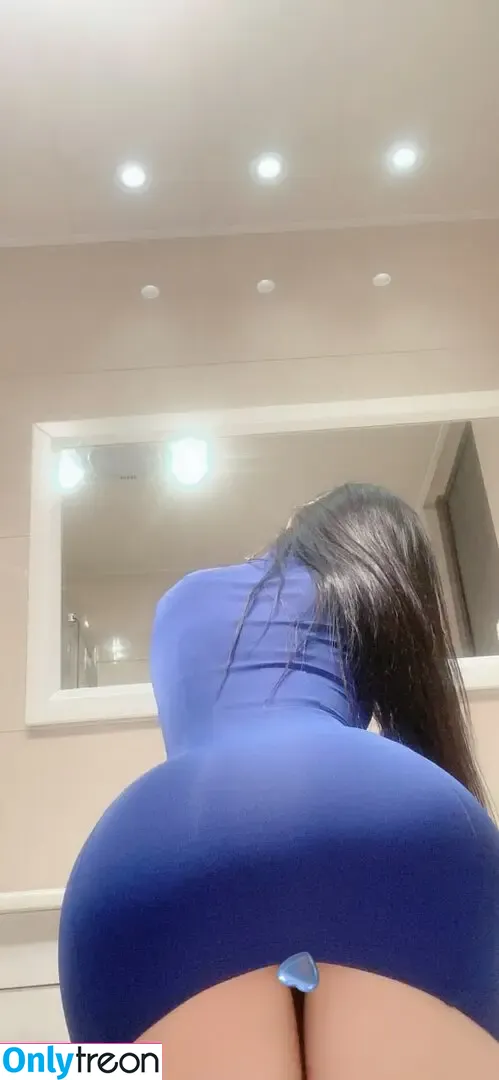 QiaoniuTT nude photo #6476 (qiaoniu_tt / 俏妞)