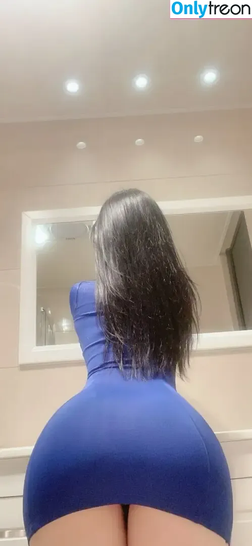 QiaoniuTT nude photo #6477 (qiaoniu_tt / 俏妞)