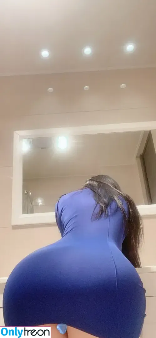 QiaoniuTT nude photo #6478 (qiaoniu_tt / 俏妞)