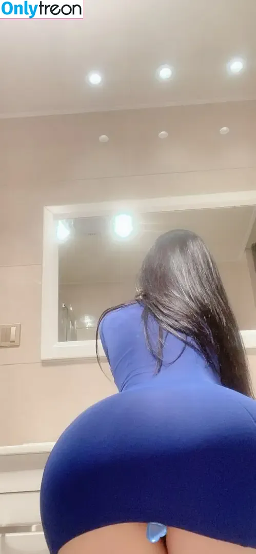 QiaoniuTT nude photo #6479 (qiaoniu_tt / 俏妞)