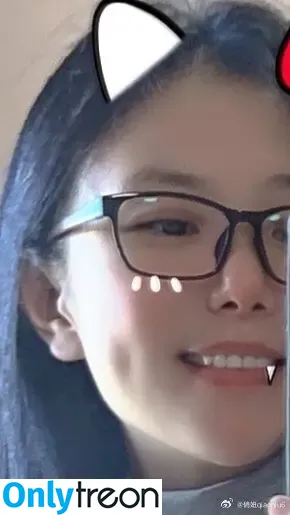 QiaoniuTT голая photo #6744 (qiaoniu_tt / 俏妞)