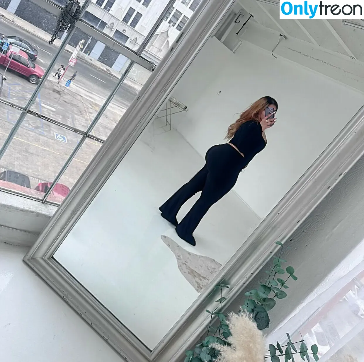 qiillla голая photo #0003 (qiillla)