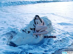 Qinweiyingjie / qinweiyingjie_ nude photo #0208