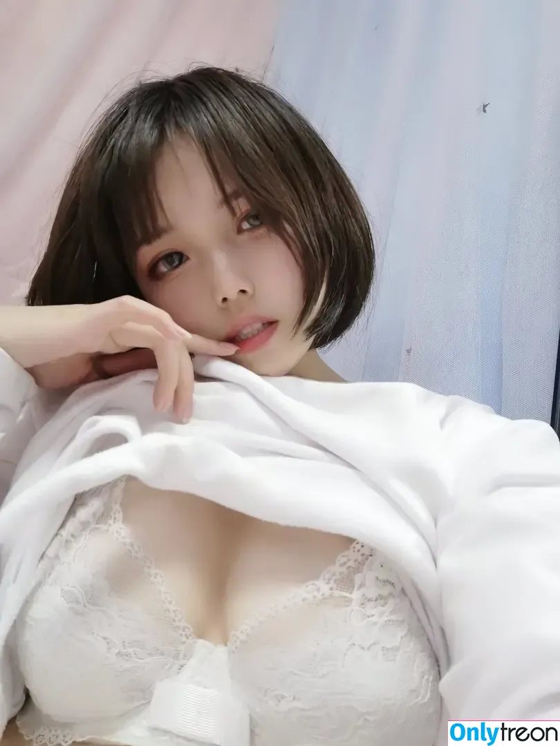 qiyuemiaozi голая photo #0213 (qiyuemiaozi97 / 七月喵子)