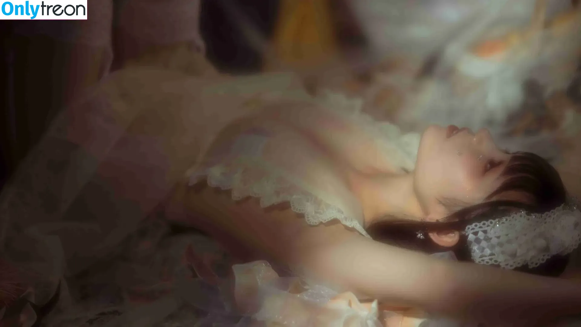 qiyuemiaozi nude photo #0215 (qiyuemiaozi97 / 七月喵子)