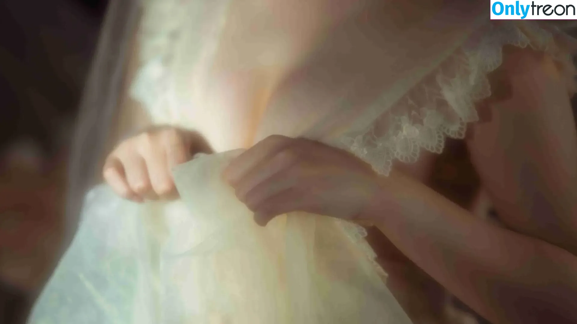 qiyuemiaozi голая photo #0234 (qiyuemiaozi97 / 七月喵子)