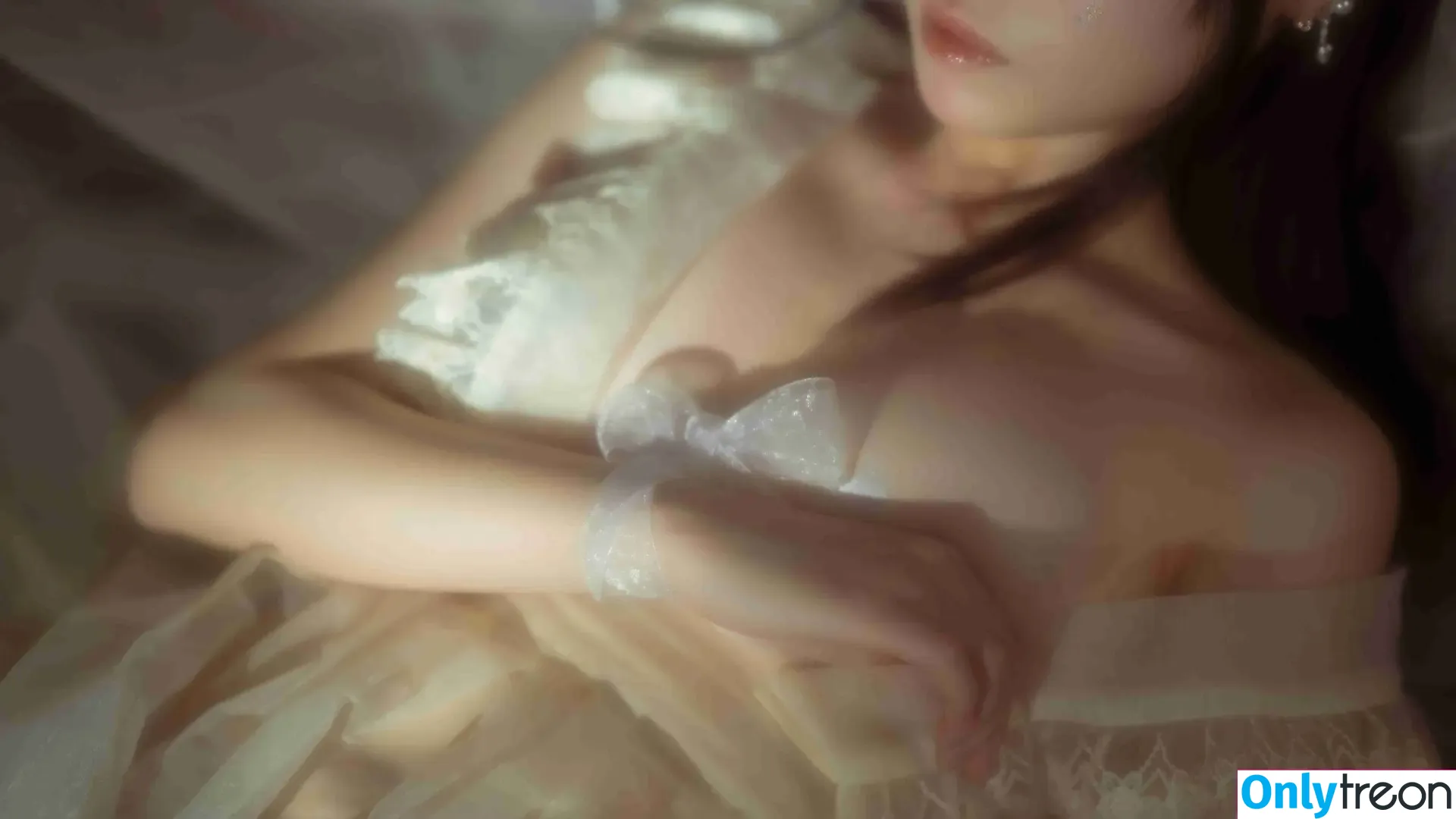 qiyuemiaozi голая photo #0238 (qiyuemiaozi97 / 七月喵子)