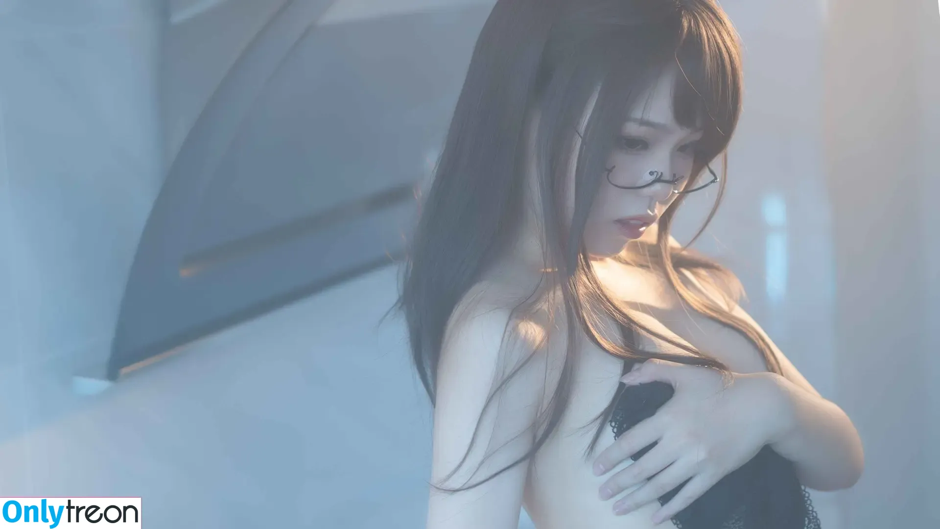 qiyuemiaozi nude photo #0281 (qiyuemiaozi97 / 七月喵子)