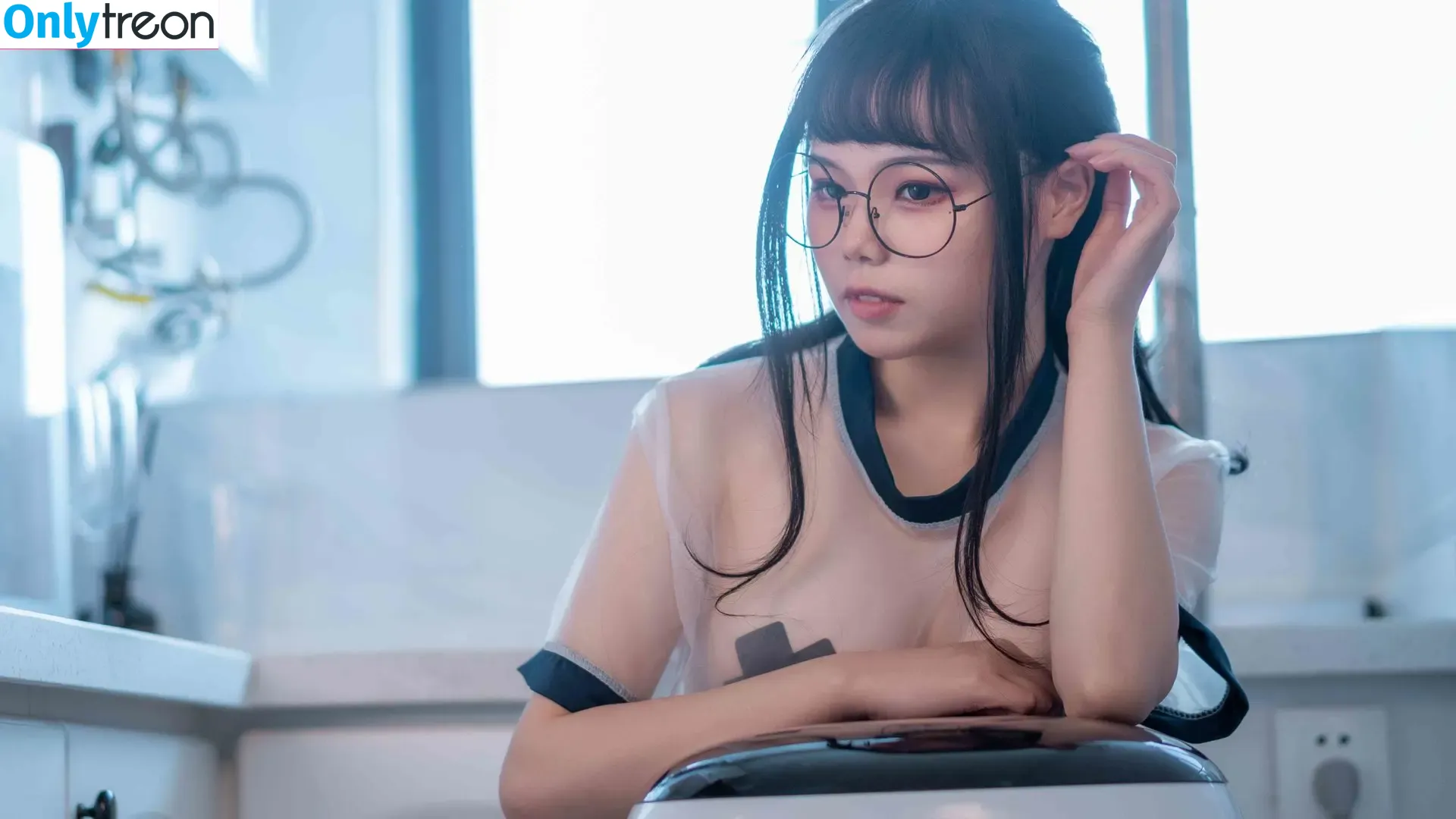 qiyuemiaozi голая photo #0317 (qiyuemiaozi97 / 七月喵子)