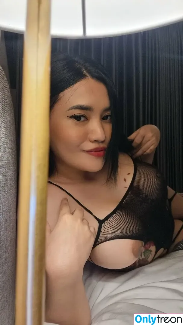qleevip nude photo #0005 (AsianWildLife / Qlee / missqlee69 / rakme666)