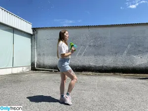qoqsik / qoqsik1 фото голая #0025