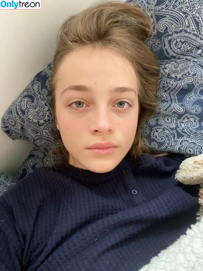 qoqsik nude photo #0011 (qoqsik1)