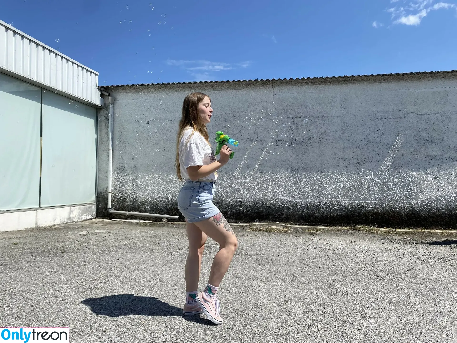 qoqsik голая photo #0025 (qoqsik1)
