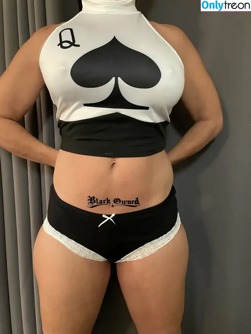 QOS Underwear голая photo #0013 (Apparel videos / qos_brand)