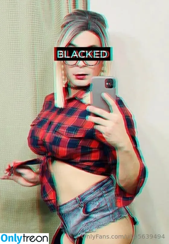 qosrachelcd голая photo #0031 (_headofstate)