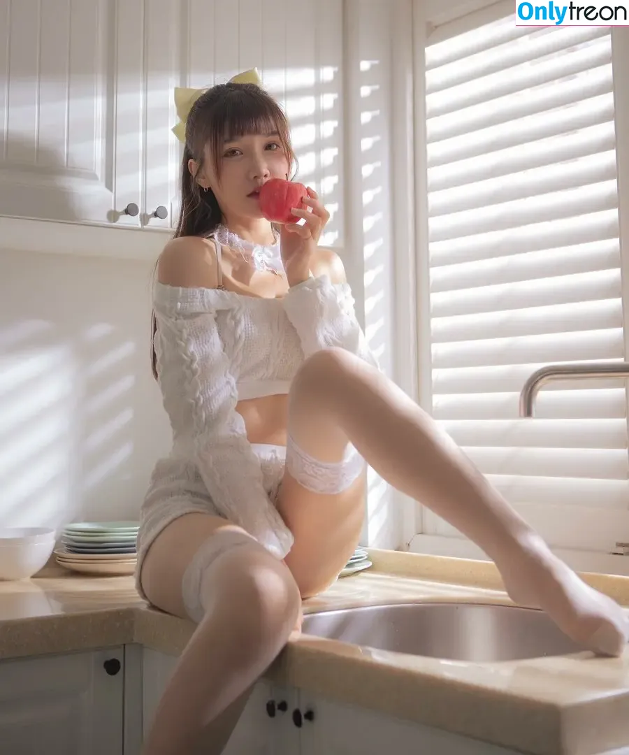 qqe_52772 nude photo #0012 (cutecaty077 / sylviachi.0707 / 喬喬兒QQE / 紀馨喬)