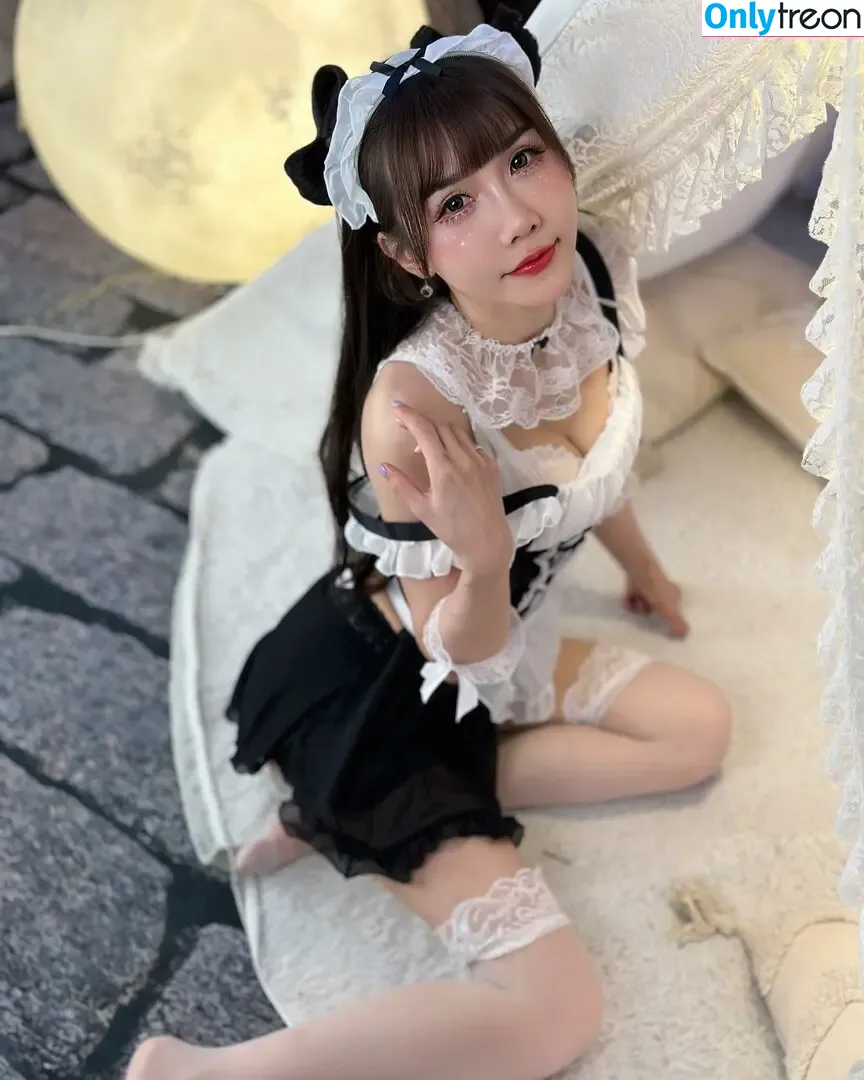 qqe_52772 nude photo #0016 (cutecaty077 / sylviachi.0707 / 喬喬兒QQE / 紀馨喬)