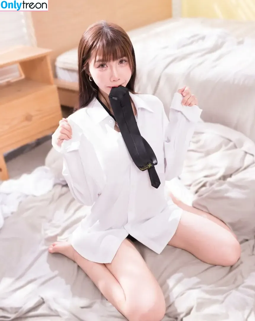 qqe_52772 nude photo #0017 (cutecaty077 / sylviachi.0707 / 喬喬兒QQE / 紀馨喬)