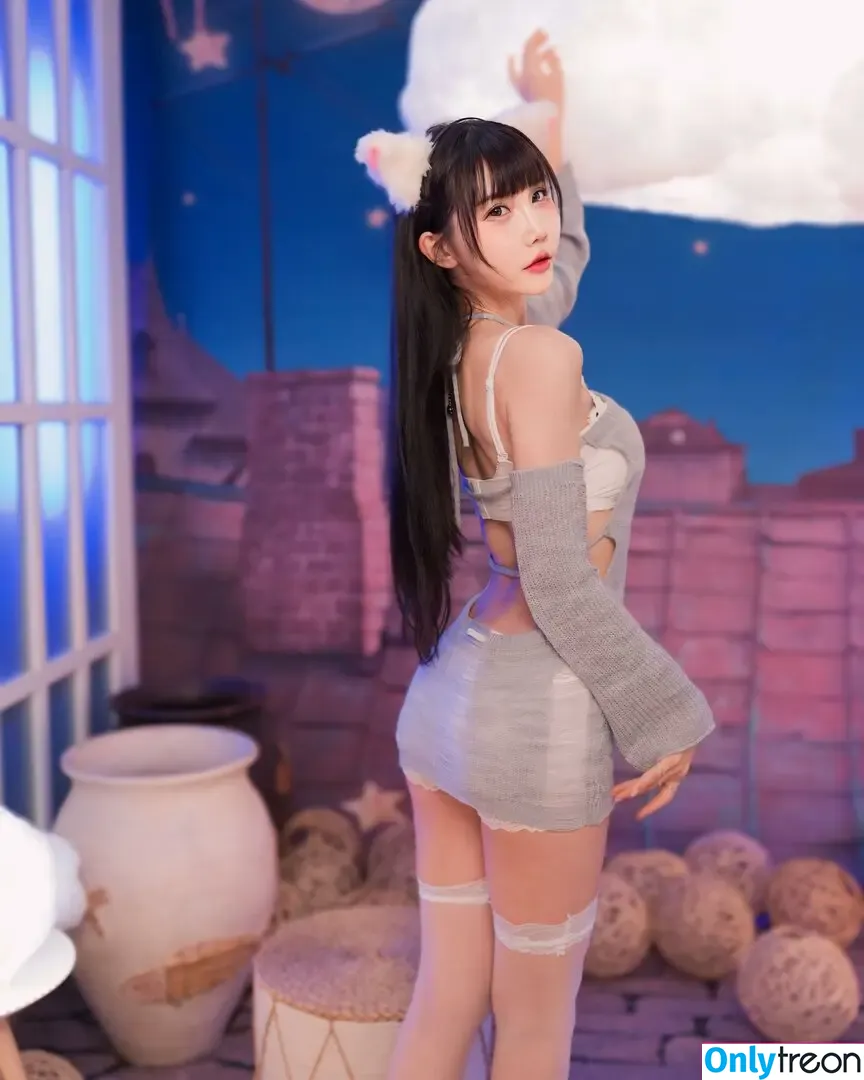 qqe_52772 nude photo #0024 (cutecaty077 / sylviachi.0707 / 喬喬兒QQE / 紀馨喬)