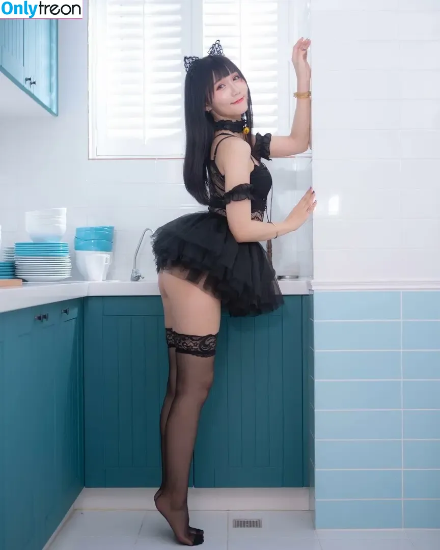qqe_52772 nude photo #0031 (cutecaty077 / sylviachi.0707 / 喬喬兒QQE / 紀馨喬)