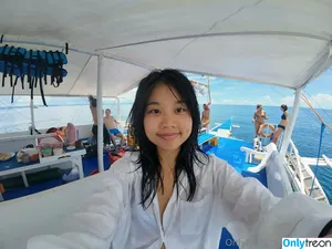 qt_jackie / qtjackie_ nude photo #0109