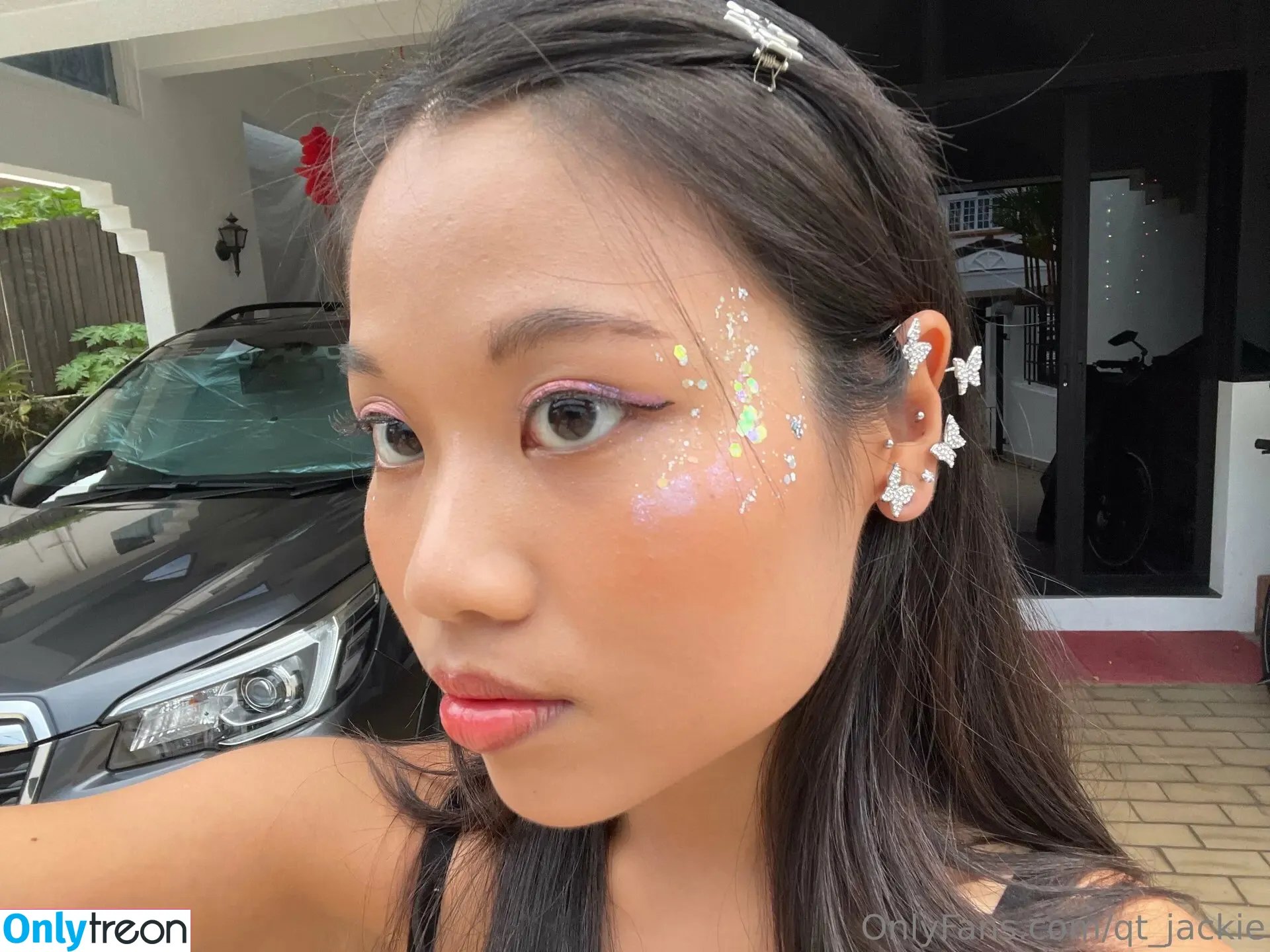 qt_jackie nude photo #0092 (qtjackie_)