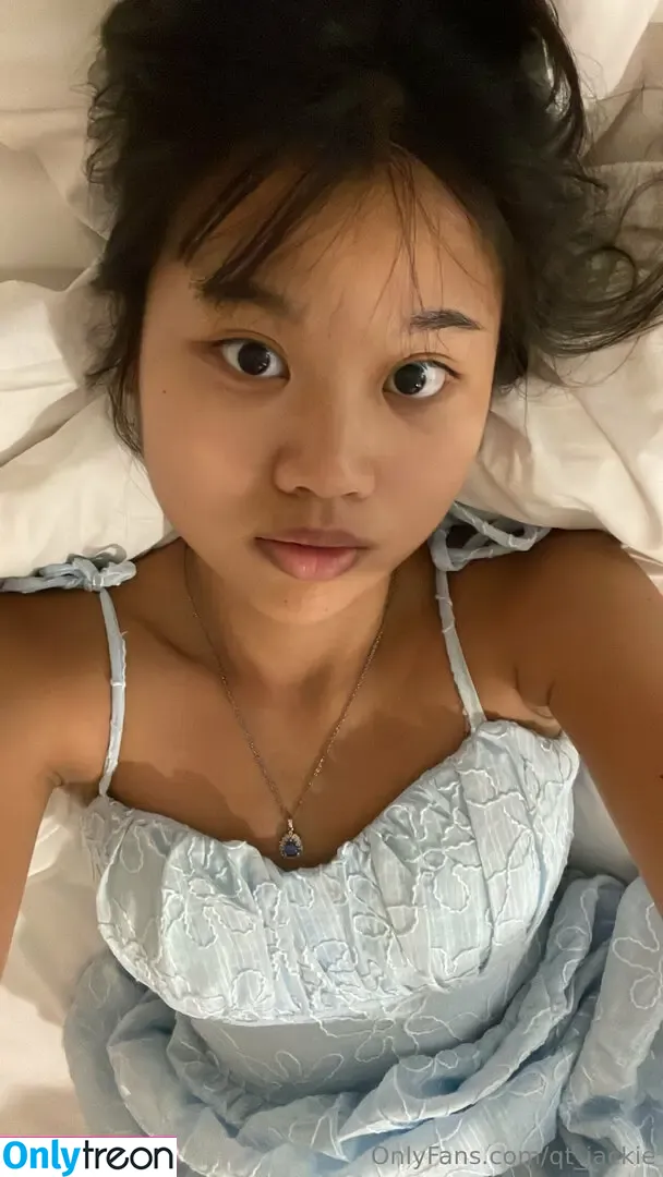 qt_jackie nude photo #0105 (qtjackie_)