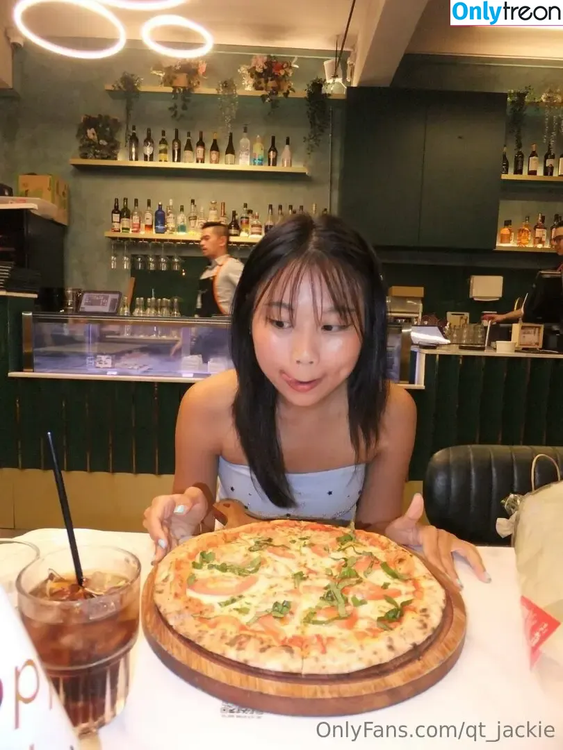 qt_jackie nude photo #0114 (qtjackie_)