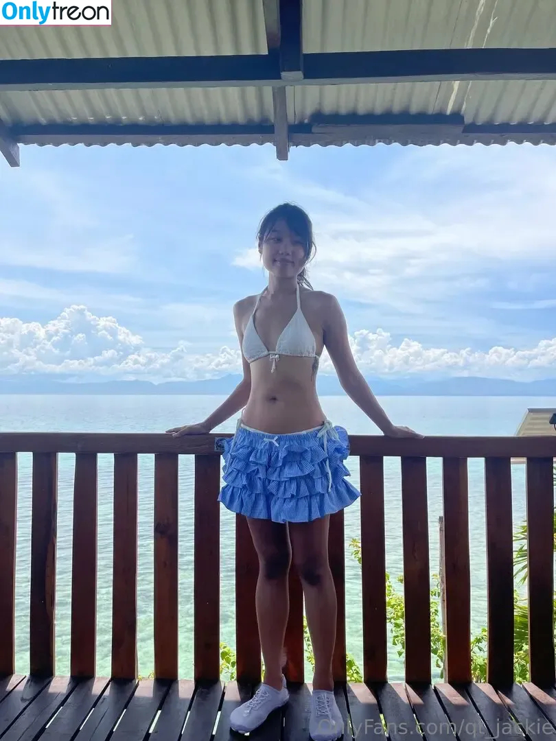 qt_jackie nude photo #0121 (qtjackie_)