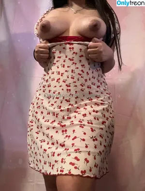 Qtbunn / qtbunnn nude photo #0776